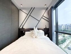 FORETT AT BUKIT TIMAH (D21), Apartment #622716091